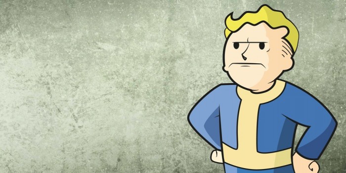 Fallout 76 obsmarowany negatywnymi opiniami w pierwszych recenzjach