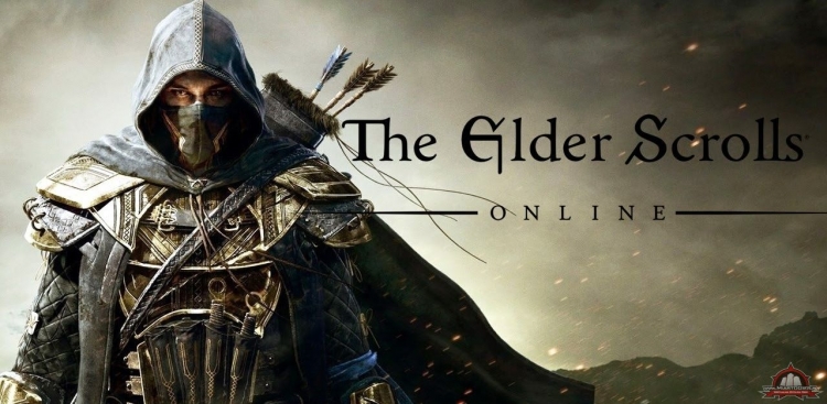 The Elder Scrolls Online od marca bez abonamentu, a w czerwcu na PS4 i XOne
