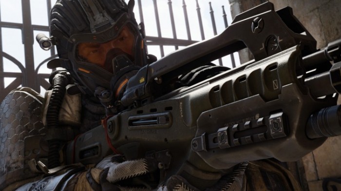 Call of Duty: Black Ops 4 – ponad godzina nowych materiaw z rozgrywki