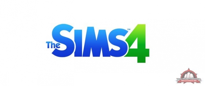 Maxis potwierdza - The Sims 4 bez uciliwych zabezpiecze DRM