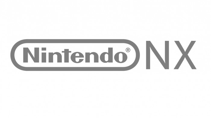 Nintendo NX zdefiniuje na nowo sowa konsola przenona i stacjonarna