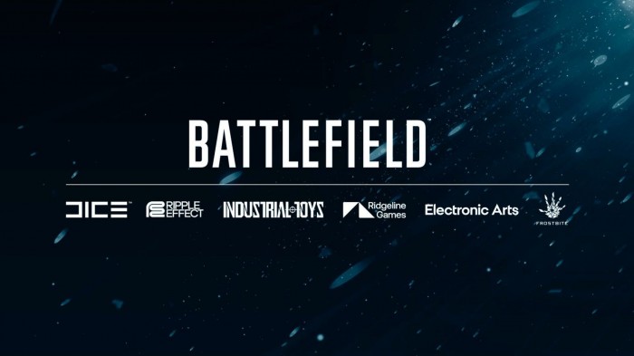 Studio odpowiedzialne za Need for Speed pracuje obecnie przy Battlefield