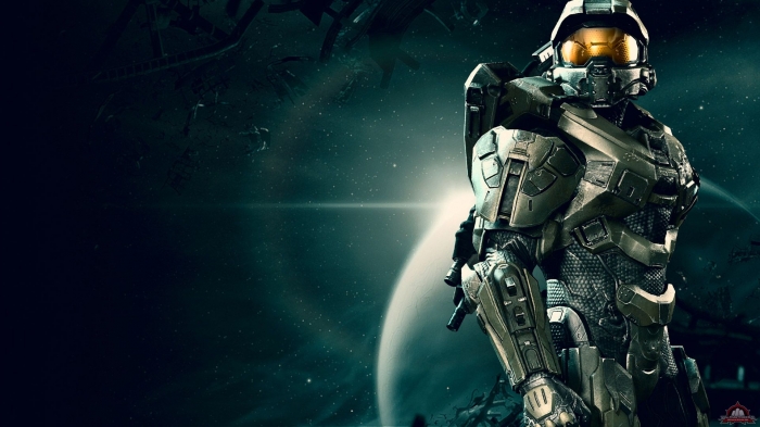 Gry z serii Halo sprzeday si w ponad 60 mln egzemplarzy