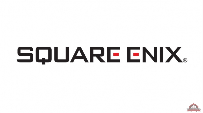 Square Enix planuje remaki swoich gier