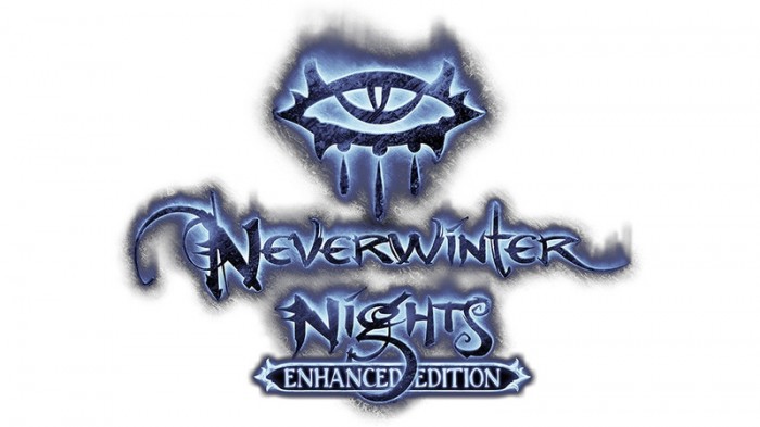 NeverWinter Nights - nadciga odwieona edycja gry