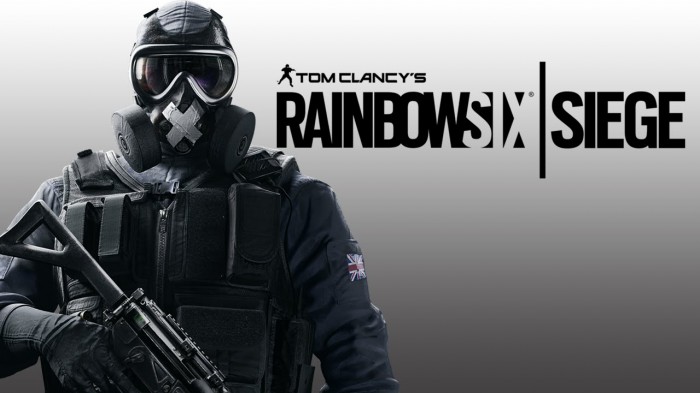 Tom Clancy's Rainbow Six: Siege - 3. rok wsparcia gry