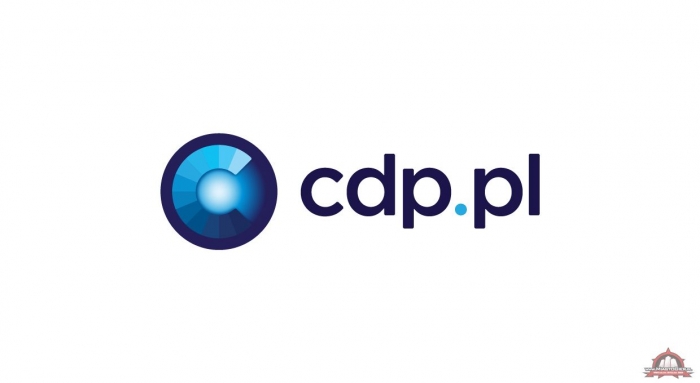 CDP.pl si zmienia i zamierza rywalizowa z Empikiem, sprzedajc take fizyczne produkty
