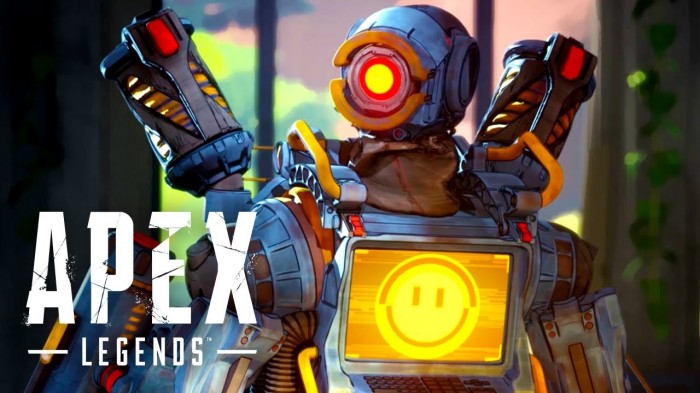 Apex Legends najwiksz premier free-to-play w historii