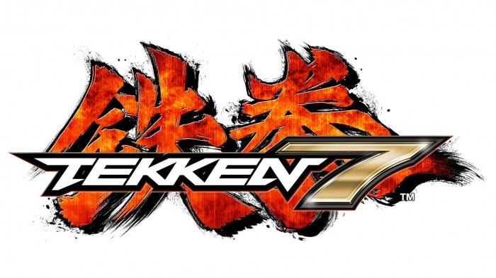 Tekken 7 - kolejny zwiastun fabularny gry
