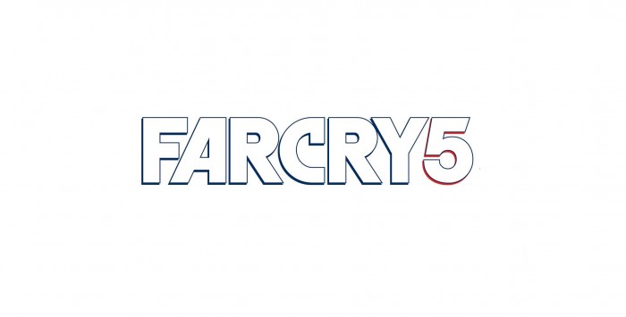 Far Cry 5 - trafimy do USA; pena zapowied 26 maja!