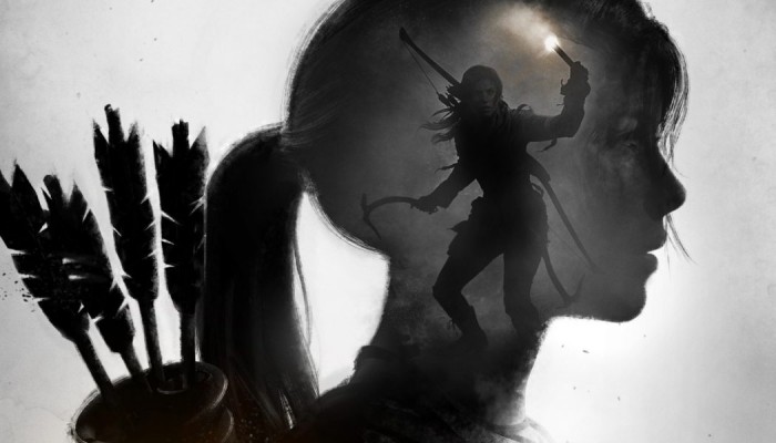 Shadow of the Tomb Raider - twrcy publikuj wideo i zapowiadaj zmiany w wizerunku gry