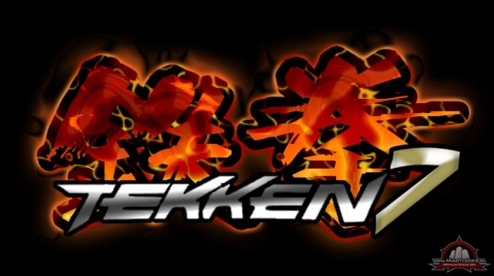 Tekken 7 najprawdopodobniej ukae si na PC