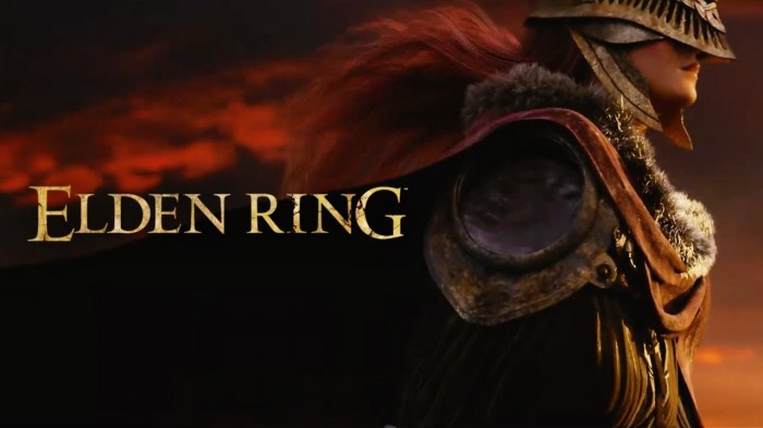 Elden Ring nie pojawi si na gamescomie 2019