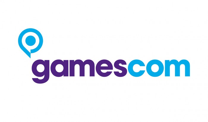 Przyznano Gamescom Awards 2016 - nagrody zakoczonych targw w Kolonii