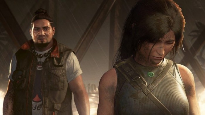 Shadow of the Tomb Raider - gracze niezadowoleni z szybkiej obniki ceny