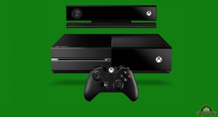 Xbox One - filmowy przegld gier, w ktre zagraj posiadacze konsoli