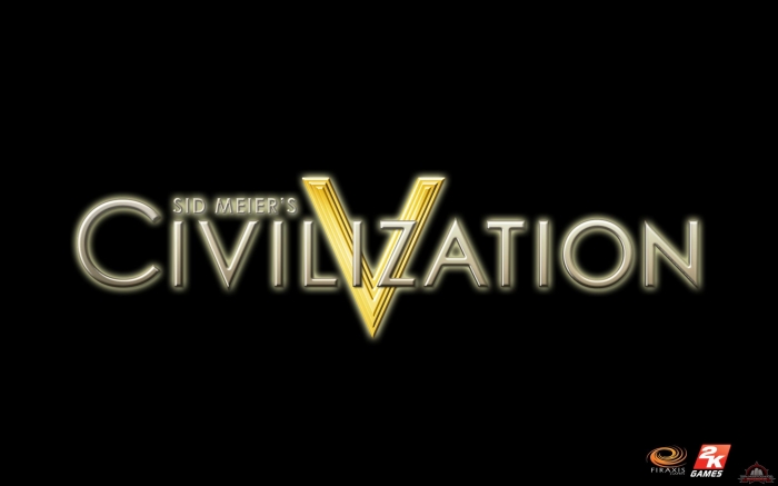 Sid Meier's Civilization V: Wydanie kompletne - premiera w Polsce na pocztku lutego