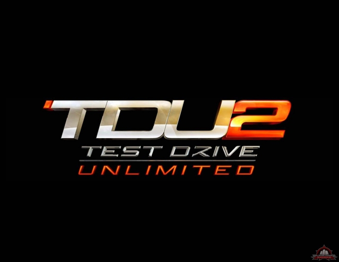 Test Drive Unlimited 2: nowe patche i darmowe DLC ju wkrtce.