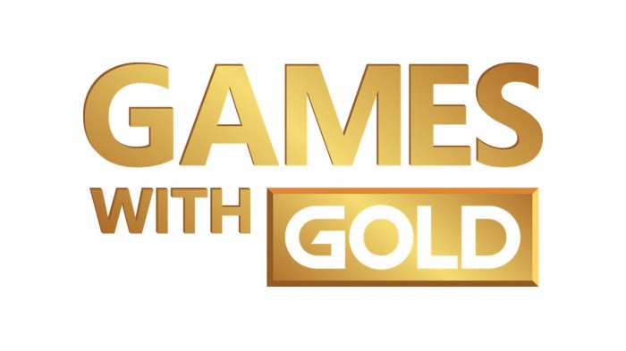 Games with Gold kwiecie 2017 roku - m.in. Ryse: Son of Rome i Assassin's Creed: Revelations