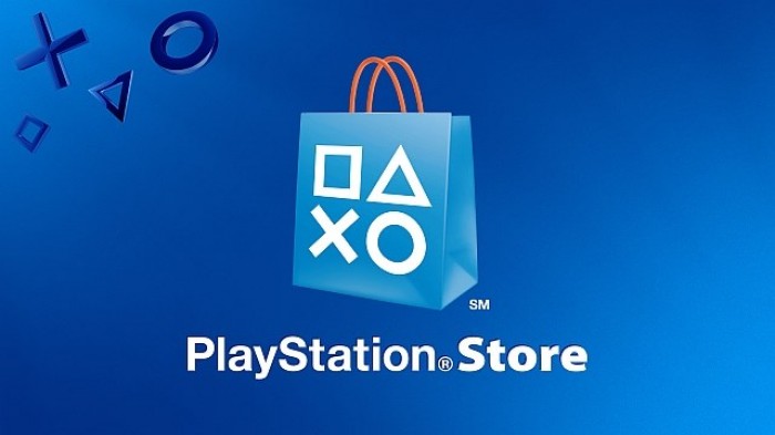 Wielkanocna wyprzeda na PlayStation Store