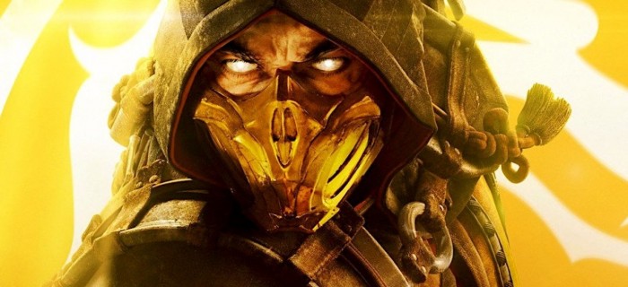Mortal Kombat 11 z kiepsk optymalizacj na PC. Gracze wystawiaj masowo negatywne recenzje