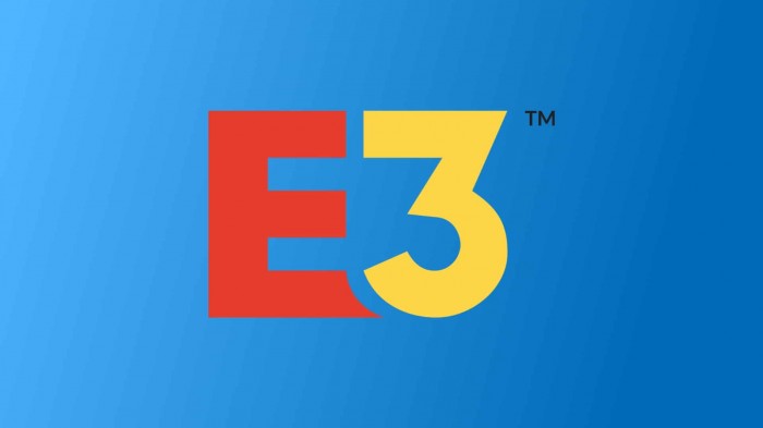 E3 2024 oraz E3 2025 zostay oficjalnie anulowane
