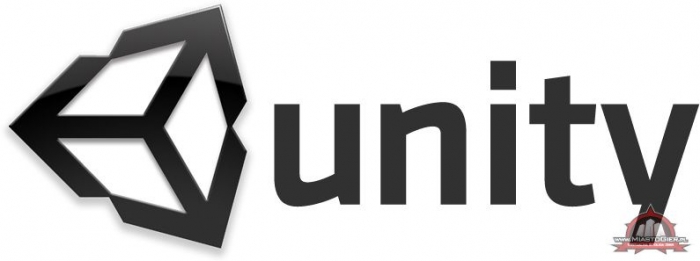 Byy szef Electronic Arts od teraz rzdzi w firmie Unity
