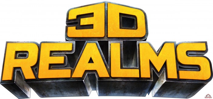 3D Realms wraca do ycia i sprzedaje zestaw 32 gier za niecae 20 dolarw