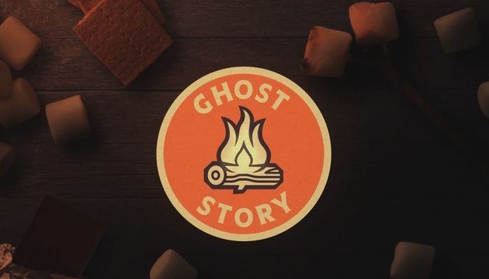Studio Irrational Games, twrcy cyklu BioShock, zmieniaj nazw na Ghost Story Games