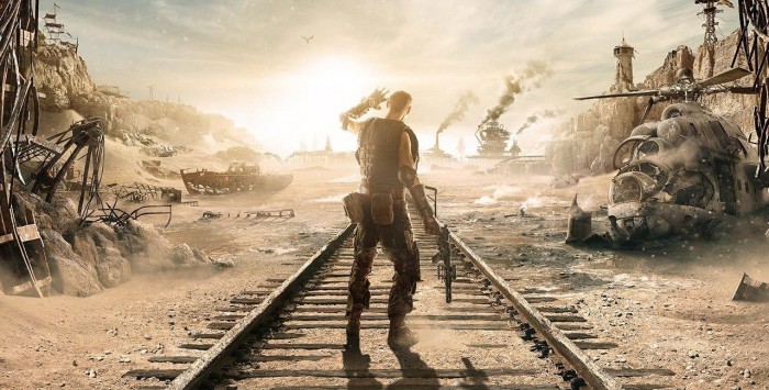 Metro Exodus i Far Cry: New Dawn - zabezpieczenie Denuvo zamane kilka dni po premierze