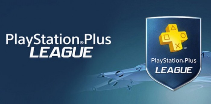 PlayStation League: Sony wchodzi w e-sport na naszym podwrku