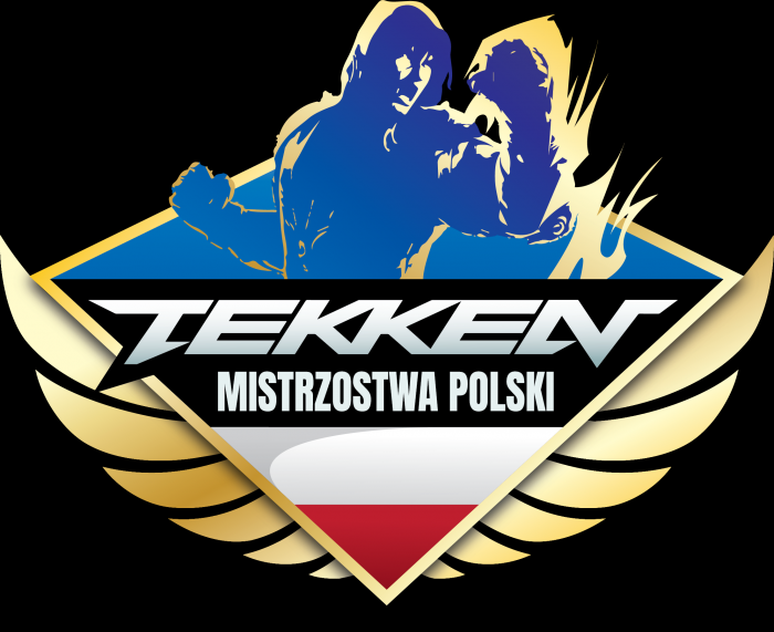 Bandai Namco Europe ogasza Europejski Puchar TEKKEN, Krajowe i Regionalne Mistrzostwa TEKKEN oraz Mistrzostwa Polski