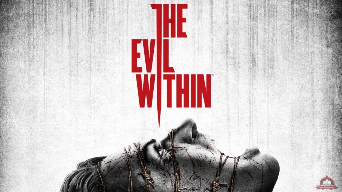 The Evil Within - rozszerzenie The Assignment zadebiutuje 10 marca