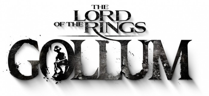 The Lord of the Rings: Gollum - przygodwka akcji od Deadlic
