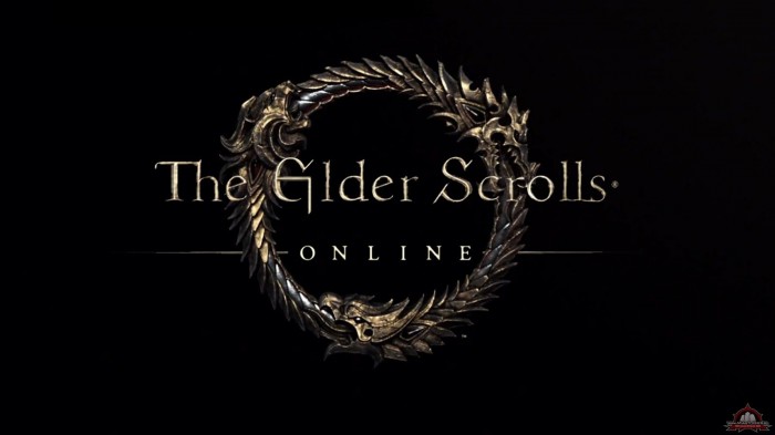 Bethesda nagrodzi graczy The Elder Scrolls Online