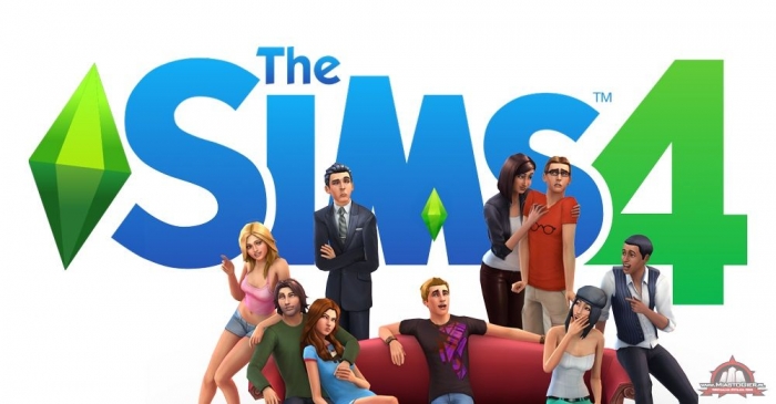 The Sims 4 na premierowym zwiastunie