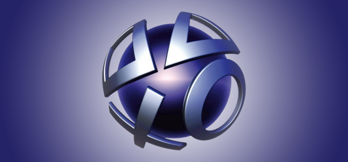 PlayStation Network oferuje podwjn weryfikacj podczas logowania