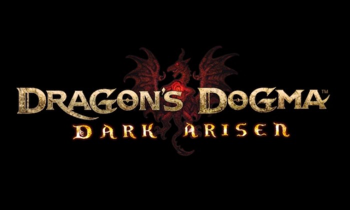 Dragon's Dogma: Dark Arisen - porwnanie grafiki PS3 vs PS4