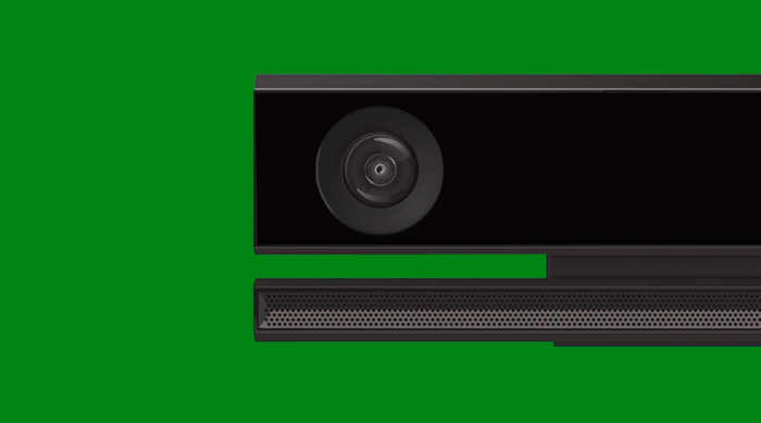 Microsoft oficjalnie koczy produkcj Kinecta
