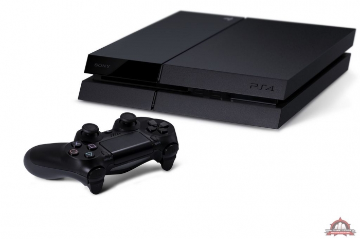 Co sprawia, e ludzie decyduj si na zakup Xboksa One albo PlayStation 4?