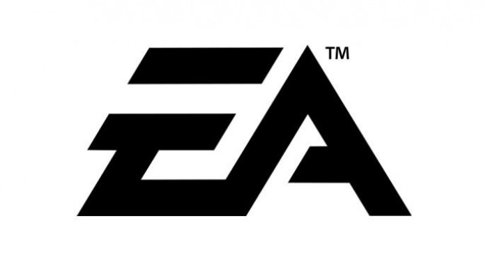 Zwolnienia w Electronic Arts