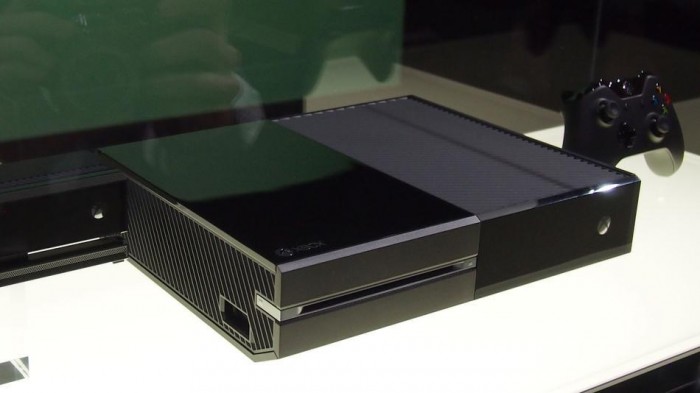 Xbox One Scorpio bdzie potniejszy od PlayStation 4 NEO?