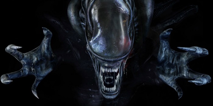 Alien: Covenant bdzie straszniejsze ni Prometeusz