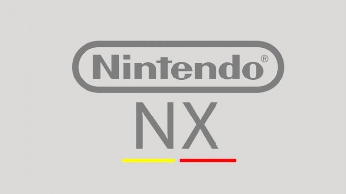 Take-Two Interactive nie przekrela konsoli Nintendo NX