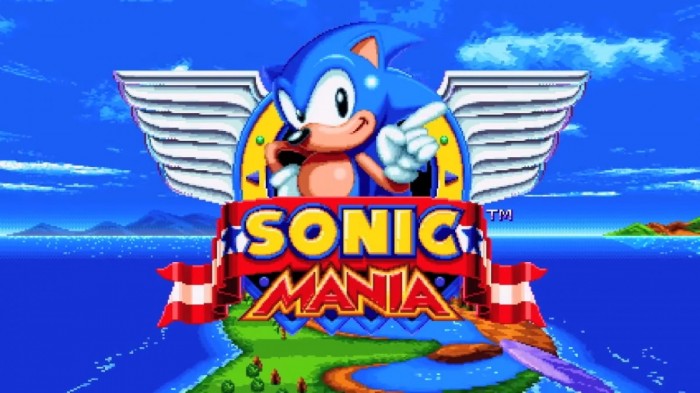 Sega zapowiada dwie nowe gry z Soniciem w roli gwnej