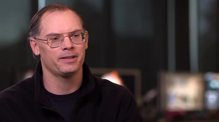 Tim Sweeney obawia si, e Microsoft przez kolejne 5 lat zepsuje Steam