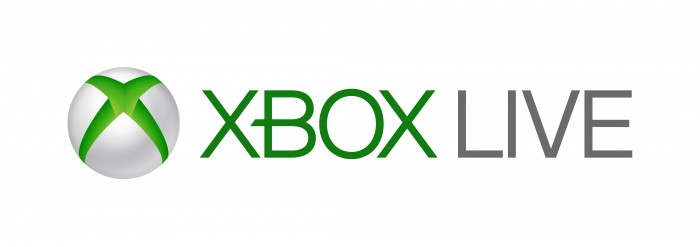 Gamertagi w Xbox Live niewykorzystywane przez 5 lat bd kasowane