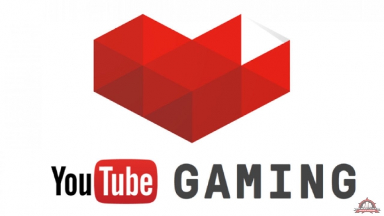 YouTube Gaming wystartuje dzisiaj - jak poradzi sobie kontroferta platformy Twitch?
