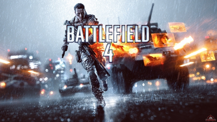Battlefield 4: Community Operations - data premiery i zwiastun darmowego DLC