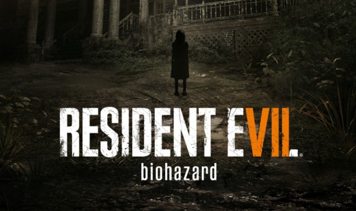 Resident Evil VII: Biohazard wyciska ostatnie soki z PlayStation 4?